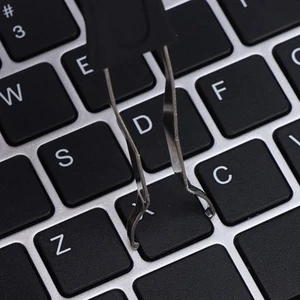 Ściągacz przełącznika klucza Ściągacz kluczy Ściągacz Przełącznik drutu Mechaniczna klawiatura Narzędzie do usuwania * - Zdjęcie 1 z 14