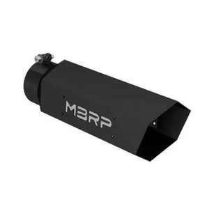 Black Coated Hexagon Tip - T5164BLK - Bild 1 von 9