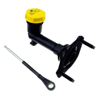 For Dodge Ram 1500 2002-2008 Clutch Master Cylinder 0.68 Inches Inside Diameter - Image 1 of 4