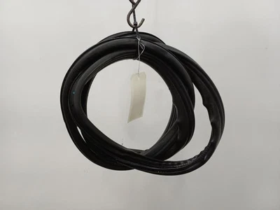 Junta de puerta delantera izquierda OPEL VECTRA B PHASE 2 90569297 - Imagen 1 de 4