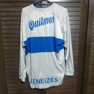 BOCA Juniors 2000 L Third  L/S Vintage jersey shirt Argentina Nike - Picture 1 of 4