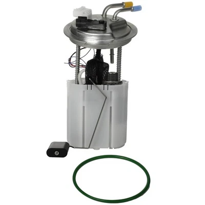 Fuel Pump Assembly with Sensor for Cadillac Escalade ESV Chevrolet Suburban GMC - Image 1 of 4