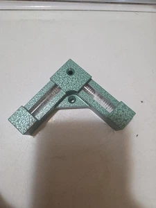 Crank Pin Level For Grinding wheels 857-338 Schut Precision level  - Picture 1 of 5