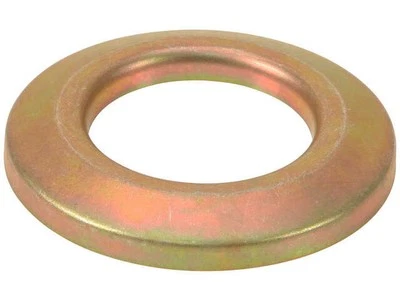 Sello de rueda delantero genuino 82231VPZJ para BMW 325es 1986-1987 Foto 1 de 2