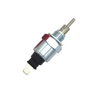 Fuel Shut Off Solenoid 16200Z6L003 Fits For Honda For GX630 For GX660 For GX690 - Image 1 of 4