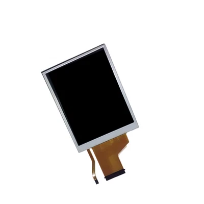 Pantalla LCD con Retroiluminación para Pentax K-50 K50 K52 Pantalla Reparación Accesorios Foto 1 de 4