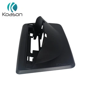Koason plastic frame stand base for Bmw 1 series E87 E81 10.25in screen monitor - Picture 1 of 3