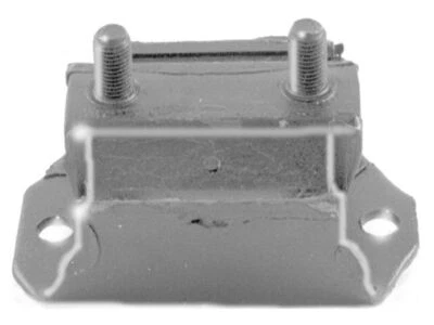 Montaje de transmisión trasero para Mazda B2000 1979-1984, 1986-1987 72211RKYS 1981 1980 Foto 1 de 2