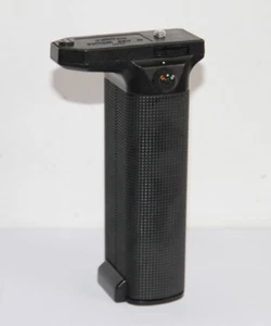 Pentax Motor Drive Batteriegriff M. Originalverpackt. Selten. Geprüfte kostenlose Garantie. - Bild 1 von 9