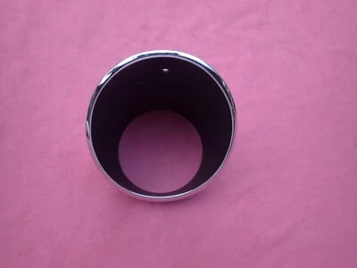 Oldsmobile 88 98 1967-68 bisel calibre, ¡nuevo en stock! 395075 Foto 1 de 4