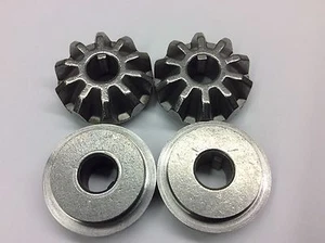 Bevel Gear Set 24786.00 Craftsman Planer 351.217580 - Picture 1 of 1