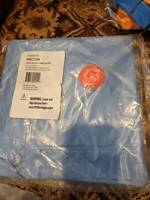 Swimline 4 x 4 Feet Winterizing Closing Air Pillow for Above Ground Pool Cover - Image 1 of 3