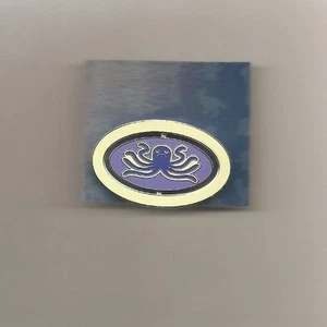 Disney-Pixar's Toy Story 3 - Colección Revelar/Ocultar Misterio - SOLO Estiramiento - Imagen 1 de 1