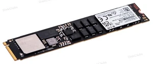 Samsung PM9A3 1.92TB M.2 22x110 NVMe PCI 4.0 MZ1L21T9HCLS-00A07 SSD 95%+ Health - Afbeelding 1 van 3