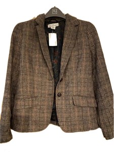 Las mejores ofertas en H\u0026M comprobado abrigos, chaquetas y chalecos para  Mujeres | eBay