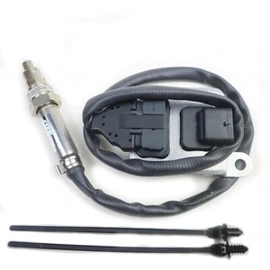 5WK9 6774 Nox Sensor RE552183 fits John-De Dozer Crawler 1050K 750K 850K Excavat - Picture 1 of 6