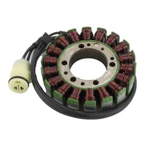 Estator, Alternador, Alternador adecuado para Kawasaki Z1000,ZRT00A,2003-2006 - Picture 1 of 1
