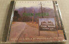 Angelo Badalamenti - Ścieżka dźwiękowa z Twin Peaks - Audio CD - OST - Edycja klubowa