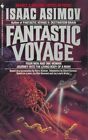 Fantastic Voyage, livre de poche par Asimov, Isaac, flambant neuf, livraison gratuite aux États-Unis