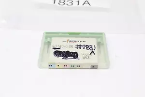 Box of 10Pcs. Walter Titex A3143-0.86 Micro Drill Bits 0.86mm HSS France, New. - Picture 1 of 6