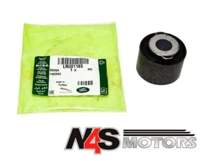 LR FREELANDER 2 2006-2014 L359 REAR SUSPENSION ARM TO KNUCKLE BUSHING LR001186LR - Picture 1 of 1