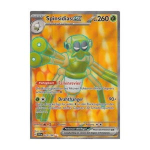 karta pokemon świeżo rozpakowana wysyłka tylko Polska. - Zdjęcie 1 z 1