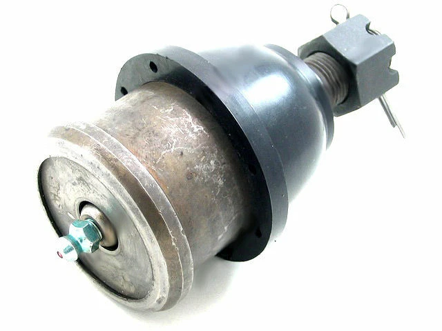 Front Lower Ball Joint For 1976-1980 Dodge Aspen 1977 1978 1979 H974RX - Image 1 of 1