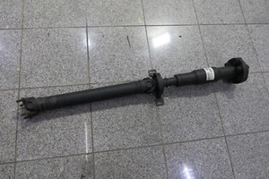 BMW Z3 2,0 / 2,8 Liter Automatik Kardanwelle / Gelenkwelle 1229784 original - Bild 1 von 5