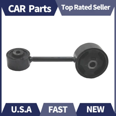 Montaje de puntal de par del motor 1 pieza para Toyota Avalon V6 1997-1999 3,0 L HA13 Foto 1 de 4