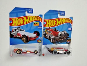 hot wheels - Picture 1 of 1