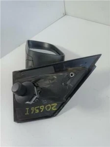 retrovisor izquierdo para VOLKSWAGEN POLO IV (9N1) 1.2 TRENDLINE 407010 - Imagen 1 de 4