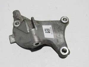 Mercedes S560 2020 W222 4.0L Alternator Bracket Mount Support 18-20 > - Picture 1 of 9