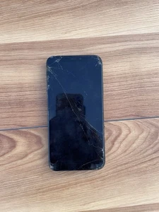 apple iphone xs pour pièces - Photo 1 sur 2