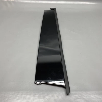 MERCEDES BENZ GL450 EXTERIOR DOOR MOULDING TRIM RIGHT REAR 2007 08 09 10 11 12  - Изображение 1 из 4