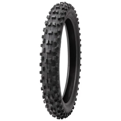 Tusk EMEX T-35® Soft/Intermediate Terrain Tire 80/100x21 For HUSQVARNA TE 250 - Image 1 of 4