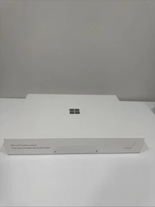Microsoft Surface Laptop 15” 7th Edition Snapdragon X Elite 256GB 16GB 2037 - Picture 1 of 7