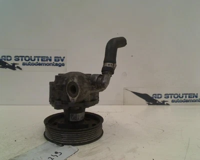 BOMBA DIRECCIÓN ASISTIDA AUDI A6 AVANT (C6) COMBI 2.0 TDI 16V (BNA) 2010 Foto 1 de 2