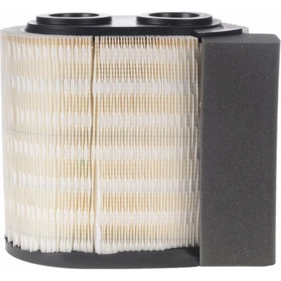 A3358C AC Delco Air Filter for F450 Truck F250 F550 F350 Ford F-450 Super Duty - Image 1 of 3