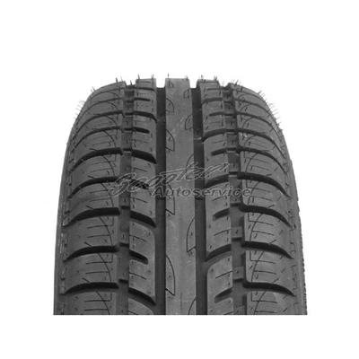 Sommerreifen 145/70R13 71T Kelly ST-2 | 75700 - Bild 1 von 3