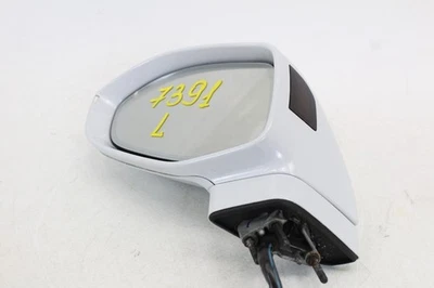 Espejo retrovisor puerta delantera izquierda audi a7 quattro 2012-2018 #7391 Foto 1 de 4