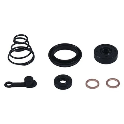 All Balls Master Cylinder Rebuild Kit - Clutch 18-6037 - Image 1 of 4