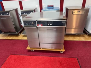 Miele Laborspüler G 7883 CD Thermodesinfektor Laborglasspüler  - Bild 1 von 18