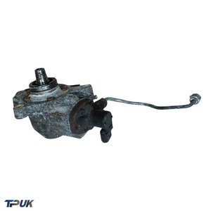 Kraftstoffdruckpumpe für Ford Ranger 2.0 Ecoblue ab 2018 Hg9Q-9B395-Aa - Bild 1 von 12