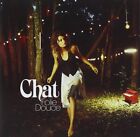 Chat-Folie Douce Chat (CD)