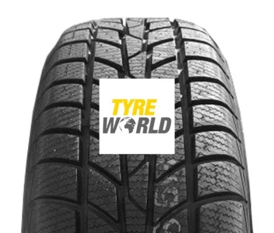 Hankook Winter i*cept RS W442 175 70 R13 82T Reifen Winter - Bild 1 von 4