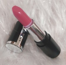 Givenchy Sample Size Lipsticks For Sale Ebay
