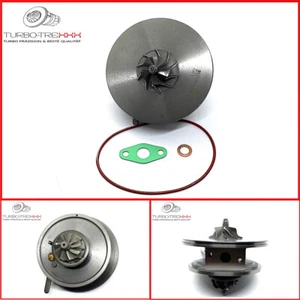 Turbocharger Hull Group NEW! Renault Clio Kangoo 1.5dCi 90PS-110PS 54399700087 - Picture 1 of 6