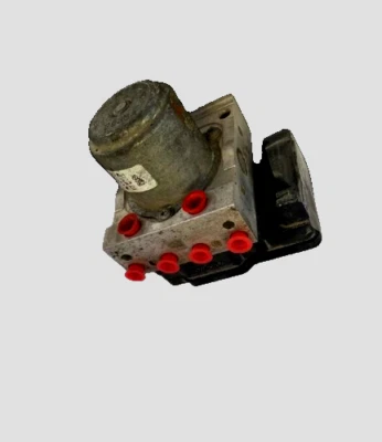 Насос антиблокировочный тормозной 2014-2015 Honda Civic ABS 1,8 л рыночная сборка США от оригинального производителя - Изображение 1 из 2