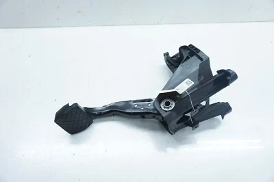2018-2021 Volkswagen Tiguan OEM Brake Pedal Assembly - Image 1 of 4