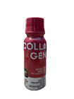 Nutrilite Collagen Shot Natural Cherry Berry Flavor Amway Beauty Hyaluronic Acid